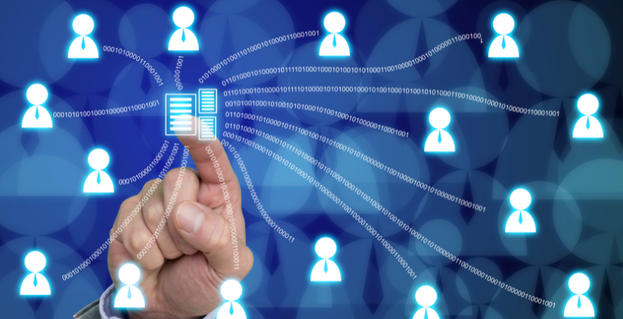 A Ciência de Dados Aplicada aos Negócios