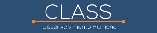 Portal Class